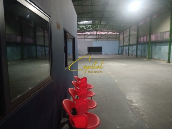 WhatsApp Image 2026-01-15 at 5.28.08 PM.jpeg