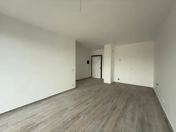 Tirane, shitet apartament 1+1+Ballkon Kati 1, 65 m² 125.000 € (ISH Dogana)