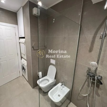 Tirane, jepet me qera apartament 1+1 Kati 11, 67 m² 750 € (Square 21)