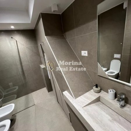 morina real estate copyright (6).jpeg