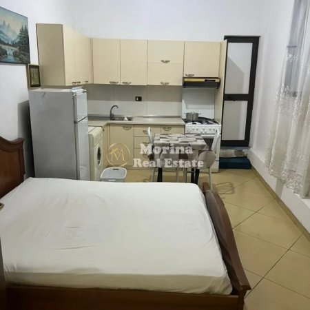 morina real estate copyright (2).jpeg