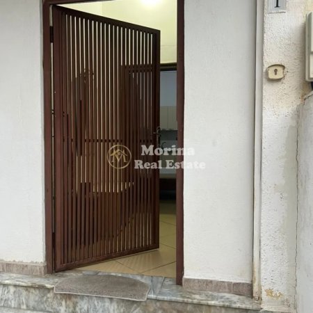 morina real estate copyright (3).jpeg