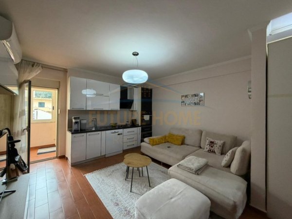 Durres, shitet apartament 2+1 Kati 2, 57 m² 80.000 € 