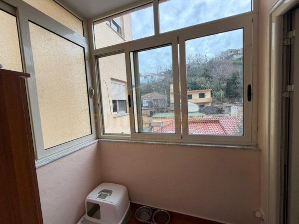 Durres, shitet apartament 2+1 Kati 2, 57 m² 80.000 € 