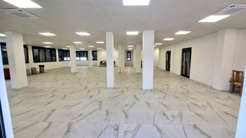 WhatsApp Image 2026-01-13 at 11.22.36.jpeg