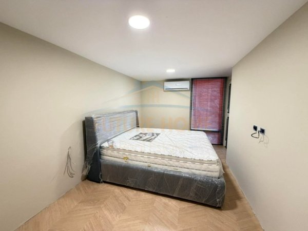Tirane, shitet apartament 2+1 Kati 1, 67 m² 195.000 € (Pallati me Shigjeta)