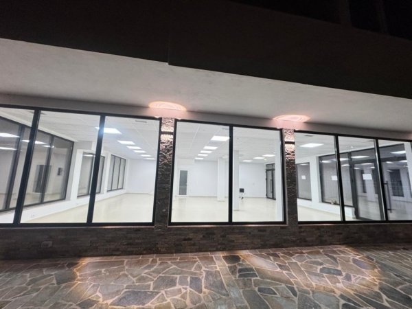 WhatsApp Image 2026-01-15 at 23.00.01 (5).jpeg