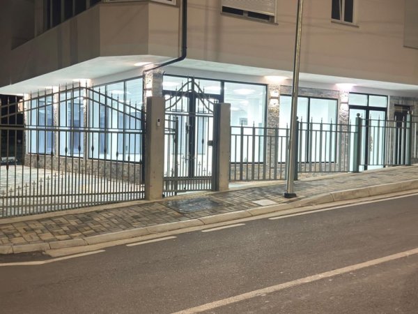 WhatsApp Image 2026-01-15 at 23.00.01 (2).jpeg