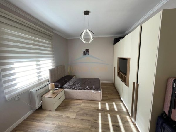 Tirane, shitet apartament Kati 2, 133 m² 285.000 € 