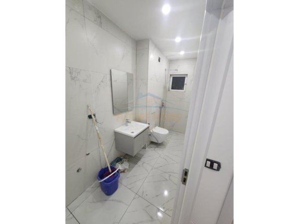Tirane, shitet apartament Kati 1, 59 m² 180.000 € 