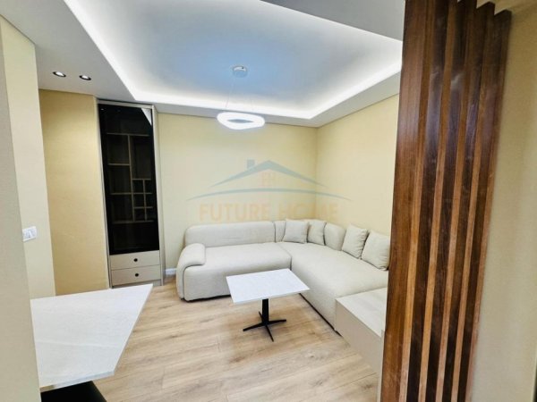 Tirane, shitet apartament Kati 0, 40 m² 125.000 € 