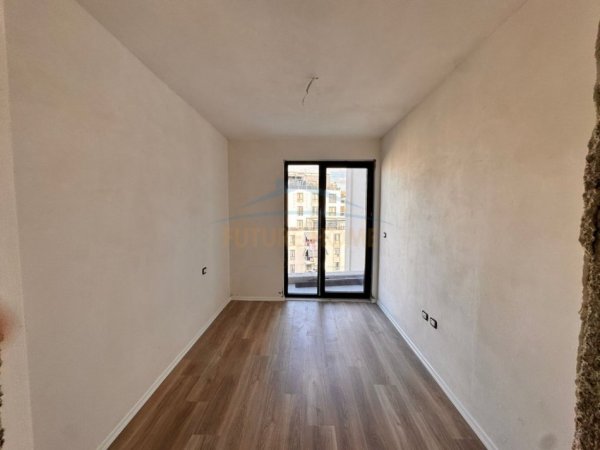 Tirane, shitet apartament Kati 9, 88 m² 165.920 €