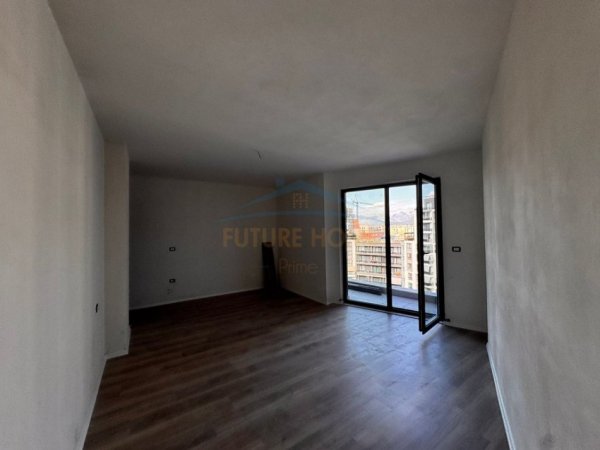 Tirane, shitet apartament Kati 9, 88 m² 165.920 €