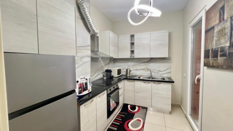 WhatsApp Image 2026-01-15 at 17.34.07_9a62cf07.jpg