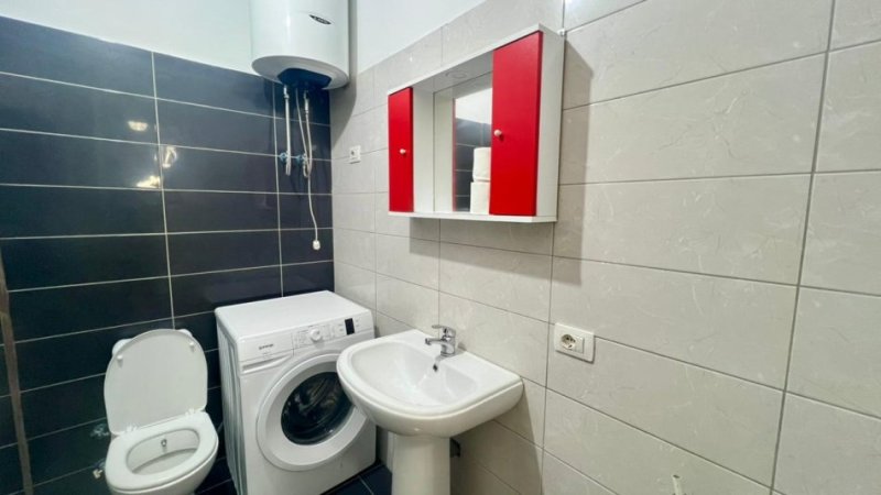 WhatsApp Image 2026-01-15 at 17.34.07_010d56f5.jpg