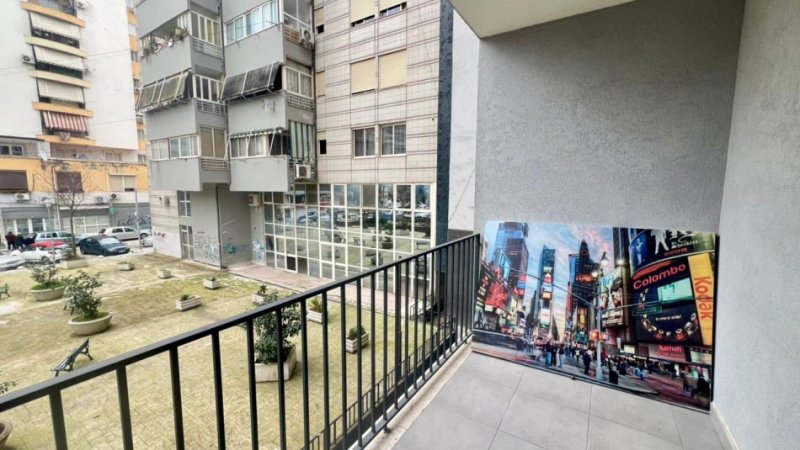 WhatsApp Image 2026-01-15 at 17.34.05_014bd88c.jpg