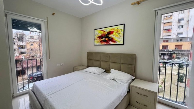 WhatsApp Image 2026-01-15 at 17.34.06_0d01b7b8.jpg