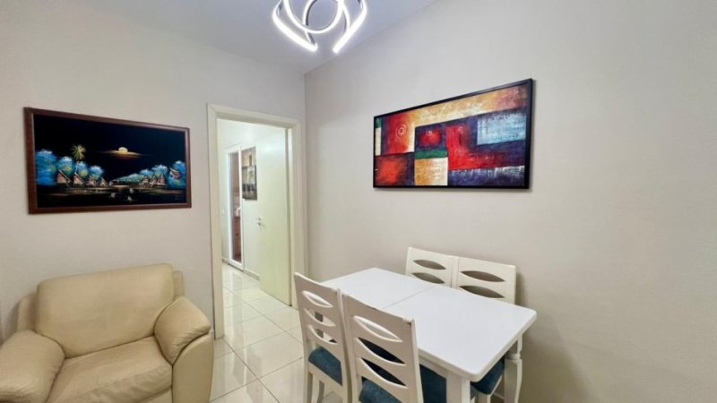 WhatsApp Image 2026-01-15 at 17.34.06_76b4181d.jpg