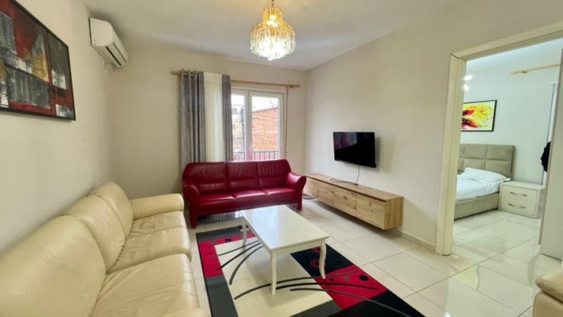 WhatsApp Image 2026-01-15 at 17.34.06_ec351d94.jpg