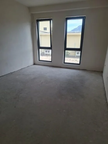 Tirane, shitet apartament 1+1 Kati 3, 66 m² 144.000 € (BULEVARDI I RI)