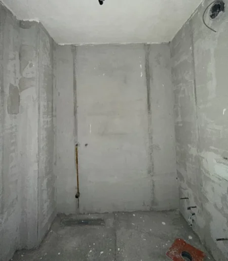 Tirane, shitet apartament 1+1 , 65 m² 138.800 € 