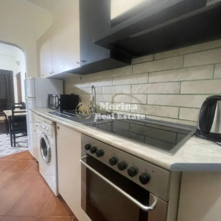 morina real estate copyright.jpeg