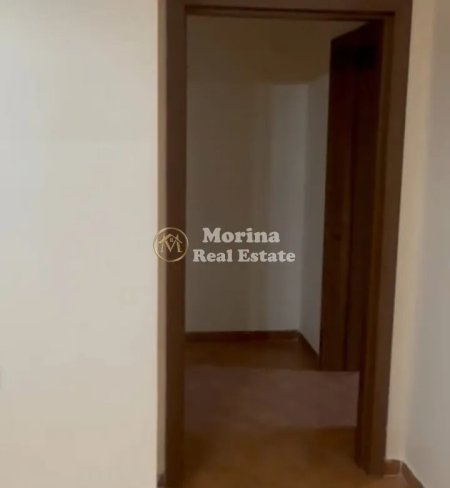 Tirane, jepet me qera apartament 1+1 Kati 6, 90 m² 800 € (Blloku)