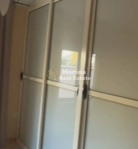 Tirane, jepet me qera apartament 1+1 Kati 6, 90 m² 800 € (Blloku)