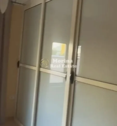 Tirane, jepet me qera apartament 1+1 Kati 6, 90 m² 800 € (Blloku)