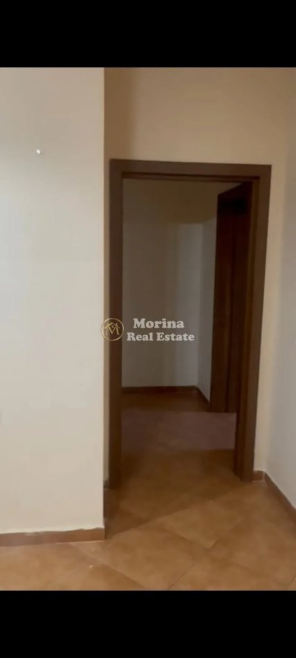 Tirane, jepet me qera apartament 1+1 Kati 6, 90 m² 800 € (Blloku)
