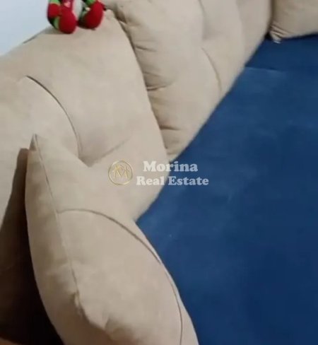 morina real estate copyright (1).jpeg