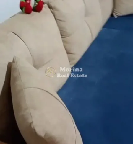 Tirane, jepet me qera Vile 2+1 Kati 1, 200 m² 500 € (Astir)