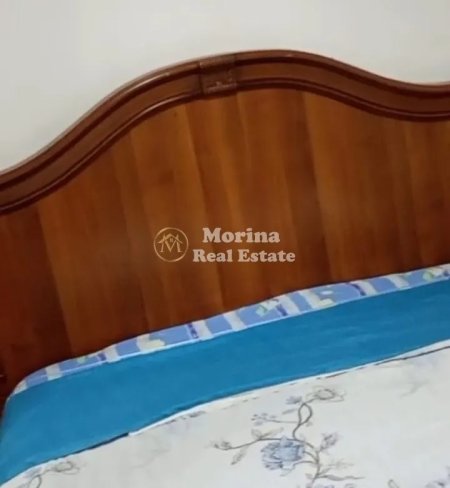 Tirane, jepet me qera Vile 2+1 Kati 1, 200 m² 500 € (Astir)