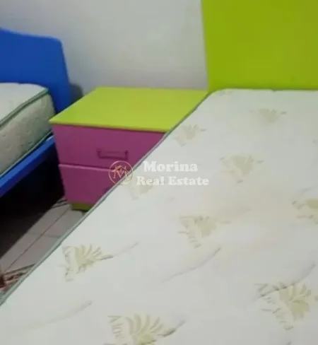 Tirane, jepet me qera Vile 2+1 Kati 1, 200 m² 500 € (Astir)