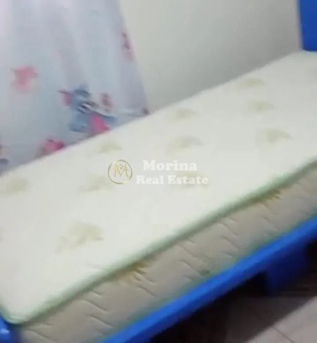 morina real estate copyright (4).jpeg