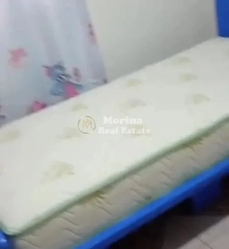 Tirane, jepet me qera Vile 2+1 Kati 1, 200 m² 500 € (Astir)