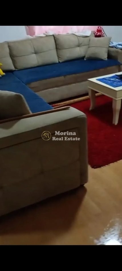morina real estate copyright (5).jpeg