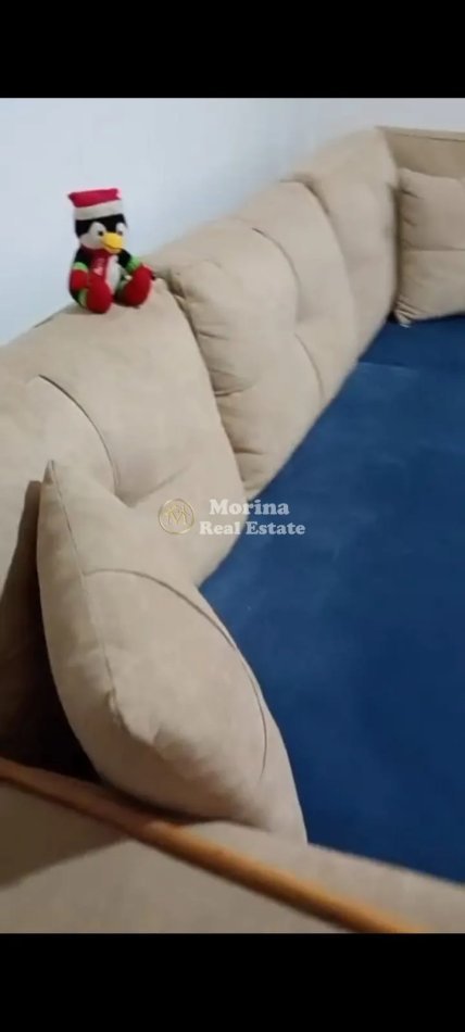 morina real estate copyright (6).jpeg