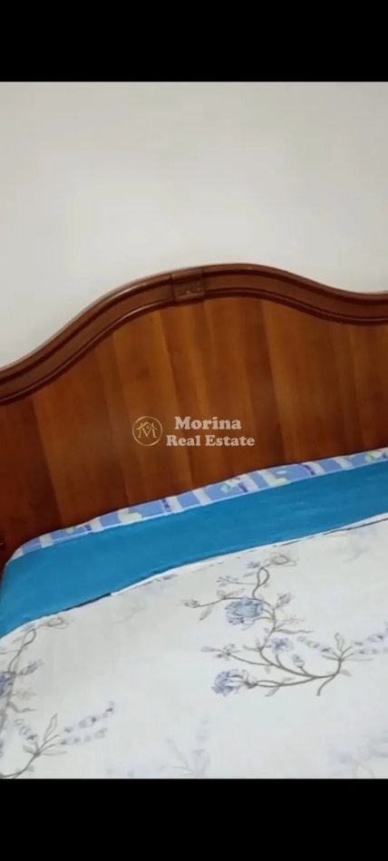 morina real estate copyright (7).jpeg