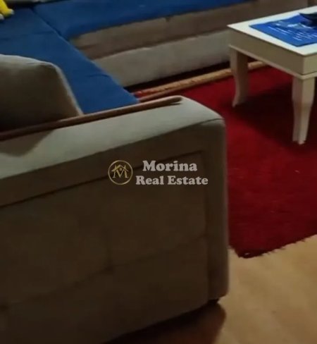 morina real estate copyright.jpeg