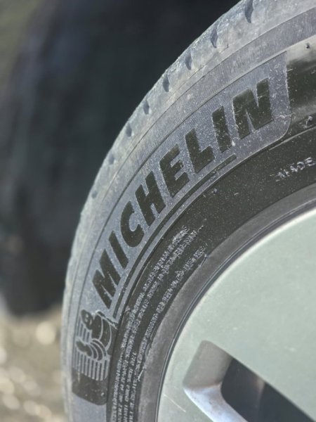 Tirane, shes makine Shitet Audi A3 Sportback Nafte, e zeze automatik Klima 252.200 km 4.700 €