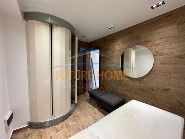 Tirane, shes apartament 2+1 Kati 1, 100 m² (petronini)