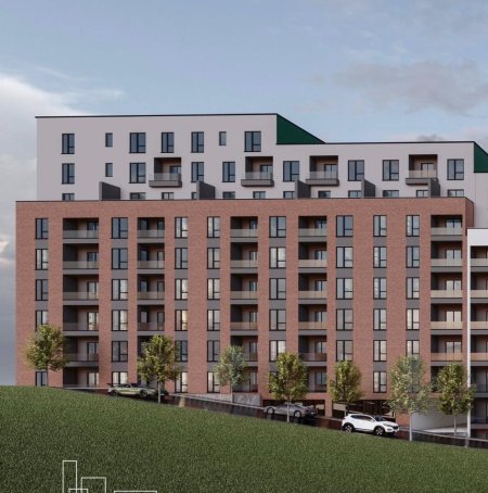 WhatsApp Image 2026-01-15 at 5.41.56 PM.jpeg