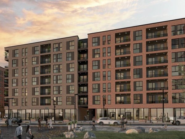 ring side residence.jpeg