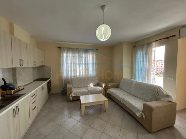 Durres, shitet apartament 1+1+Ballkon , 65 m² 85.000 €
