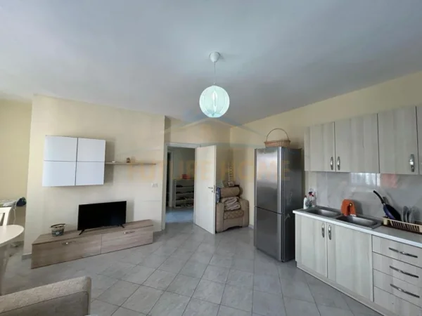 Durres, shitet apartament 1+1+Ballkon , 65 m² 85.000 €