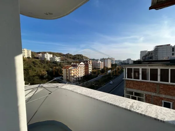 Durres, shitet apartament 1+1+Ballkon , 65 m² 85.000 €