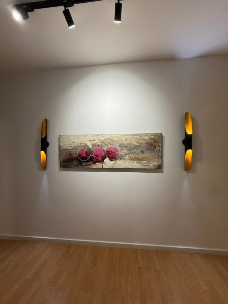 Tirane, jepet me qera apartament 2+1+Ballkon Kati 2, 1.000 € (komune e Parisit)