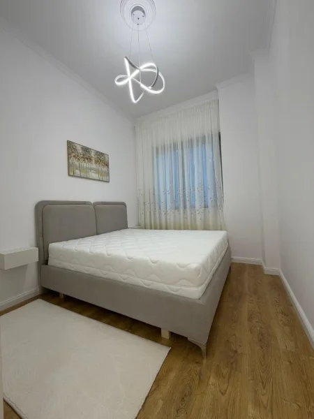Tirane, shitet apartament 2+1 Kati 2, 95 m² 169.000 € (Rruga Tom Plezha)