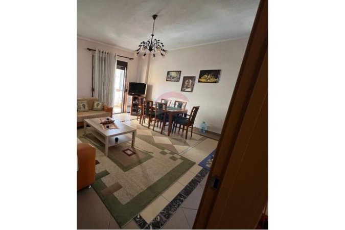 Tirane, shitet apartament 2+1 , 98 m² 185.000 € (Rruga Mine Peza, Tiranë(ID: 530181003-445)